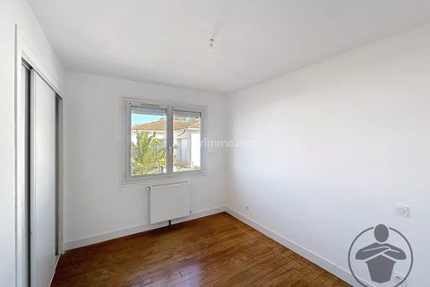 Villa in Coutras, Gironde, Coutras - € 179.000 | Ref: 86279827 - foto 6