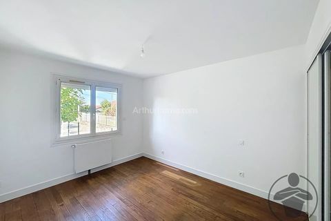 Villa in Coutras, Gironde, Coutras - € 179.000 | Ref: 86279827 - foto 8