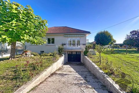Villa in Coutras, Gironde, Coutras - € 179.000 | Ref: 86279827 - foto 9