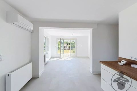 Willa: Coutras, Gironde, Coutras – 175 000 € | Ref: 86279827 – zdjęcie 2