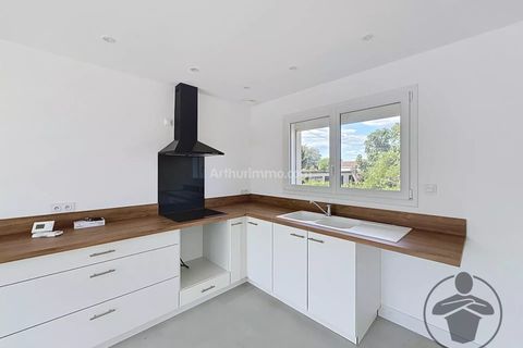 Willa: Coutras, Gironde, Coutras – 175 000 € | Ref: 86279827 – zdjęcie 4