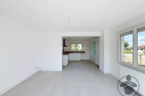 Willa: Coutras, Gironde, Coutras – 175 000 € | Ref: 86279827 – zdjęcie 5