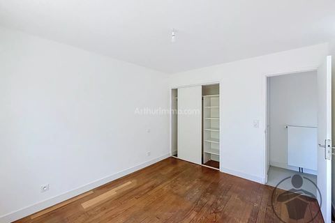 Willa: Coutras, Gironde, Coutras – 175 000 € | Ref: 86279827 – zdjęcie 8