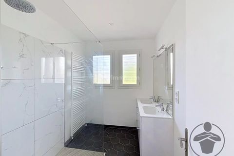 Willa: Coutras, Gironde, Coutras – 175 000 € | Ref: 86279827 – zdjęcie 9