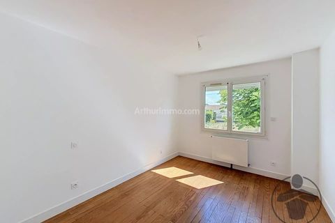 Willa: Coutras, Gironde, Coutras – 175 000 € | Ref: 86279827 – zdjęcie 11