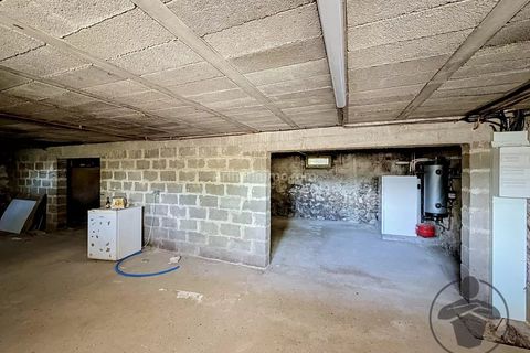 Willa: Coutras, Gironde, Coutras – 175 000 € | Ref: 86279827 – zdjęcie 13