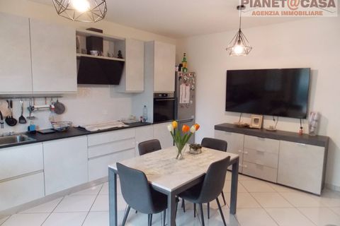 Leilighet i Spinetoli, Ascoli Piceno, Spinetoli - € 159 000 | Ref: VM2781 - foto 2