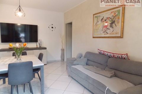 Leilighet i Spinetoli, Ascoli Piceno, Spinetoli - € 159 000 | Ref: VM2781 - foto 3