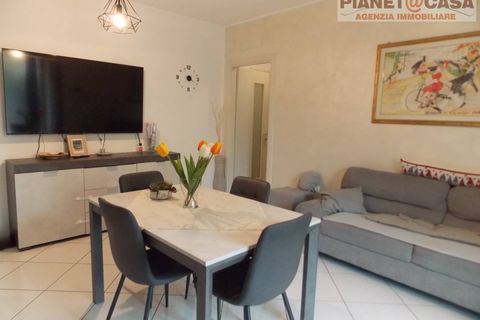 Leilighet i Spinetoli, Ascoli Piceno, Spinetoli - € 159 000 | Ref: VM2781 - foto 4
