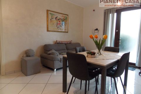 Leilighet i Spinetoli, Ascoli Piceno, Spinetoli - € 159 000 | Ref: VM2781 - foto 5