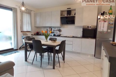 Leilighet i Spinetoli, Ascoli Piceno, Spinetoli - € 159 000 | Ref: VM2781 - foto 6
