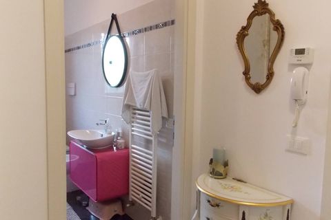 Leilighet i Spinetoli, Ascoli Piceno, Spinetoli - € 159 000 | Ref: VM2781 - foto 7