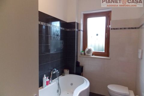 Leilighet i Spinetoli, Ascoli Piceno, Spinetoli - € 159 000 | Ref: VM2781 - foto 8