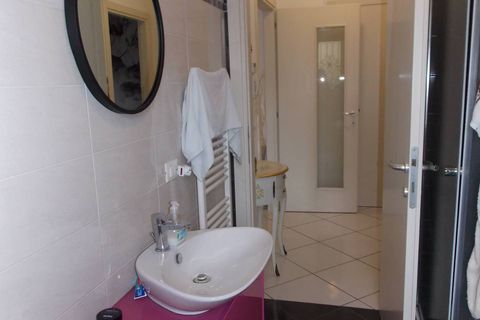 Leilighet i Spinetoli, Ascoli Piceno, Spinetoli - € 159 000 | Ref: VM2781 - foto 9