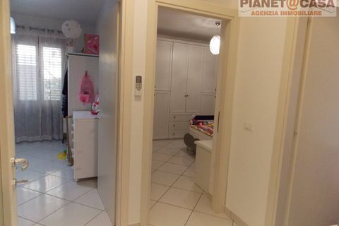 Leilighet i Spinetoli, Ascoli Piceno, Spinetoli - € 159 000 | Ref: VM2781 - foto 11