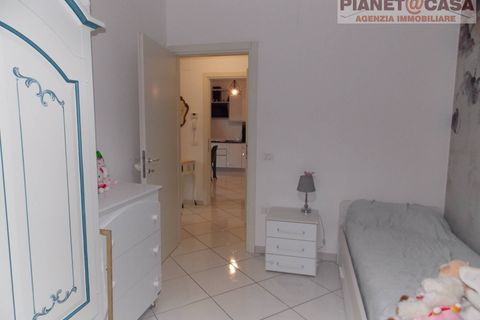 Leilighet i Spinetoli, Ascoli Piceno, Spinetoli - € 159 000 | Ref: VM2781 - foto 12