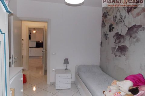 Leilighet i Spinetoli, Ascoli Piceno, Spinetoli - € 159 000 | Ref: VM2781 - foto 14