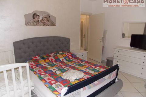 Leilighet i Spinetoli, Ascoli Piceno, Spinetoli - € 159 000 | Ref: VM2781 - foto 15
