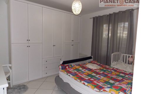 Leilighet i Spinetoli, Ascoli Piceno, Spinetoli - € 159 000 | Ref: VM2781 - foto 16