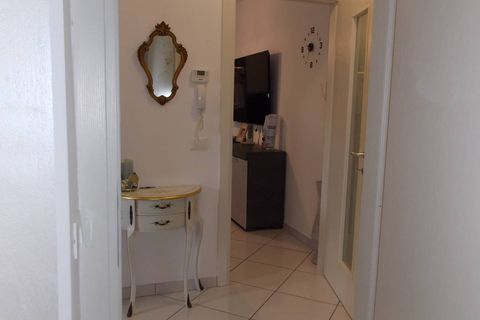 Leilighet i Spinetoli, Ascoli Piceno, Spinetoli - € 159 000 | Ref: VM2781 - foto 17