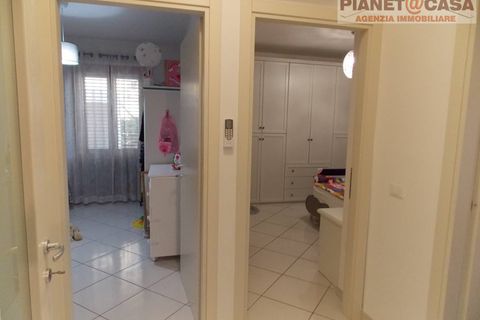 Leilighet i Spinetoli, Ascoli Piceno, Spinetoli - € 159 000 | Ref: VM2781 - foto 19