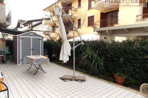 Leilighet i Spinetoli, Ascoli Piceno, Spinetoli - € 159 000 | Ref: VM2781 - foto 22