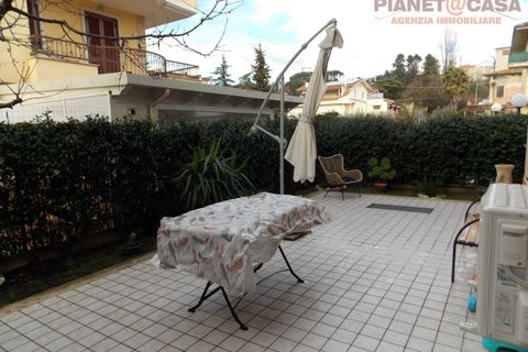 Leilighet i Spinetoli, Ascoli Piceno, Spinetoli - € 159 000 | Ref: VM2781 - foto 25