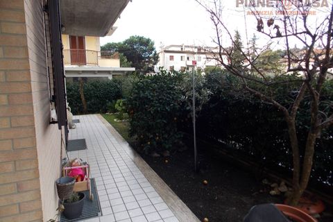 Leilighet i Spinetoli, Ascoli Piceno, Spinetoli - € 159 000 | Ref: VM2781 - foto 27
