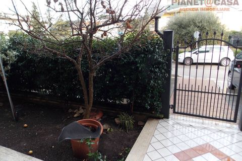Leilighet i Spinetoli, Ascoli Piceno, Spinetoli - € 159 000 | Ref: VM2781 - foto 28