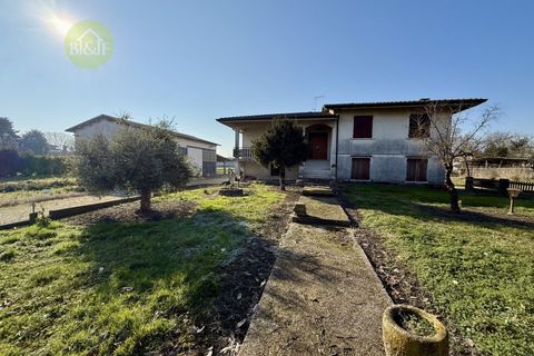 Villa i Terrazzo, Verona, Terrazzo - € 195.000 | Ref: 660 - foto 2