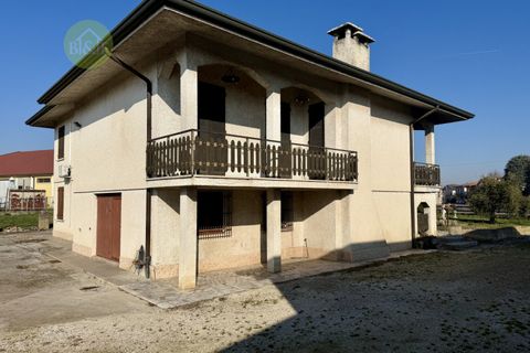 Villa i Terrazzo, Verona, Terrazzo - € 195.000 | Ref: 660 - foto 3