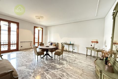 Villa i Terrazzo, Verona, Terrazzo - € 195.000 | Ref: 660 - foto 5