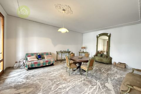 Villa i Terrazzo, Verona, Terrazzo - € 195.000 | Ref: 660 - foto 6