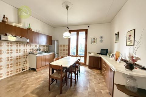 Villa i Terrazzo, Verona, Terrazzo - € 195.000 | Ref: 660 - foto 7