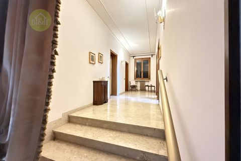 Villa i Terrazzo, Verona, Terrazzo - € 195.000 | Ref: 660 - foto 8