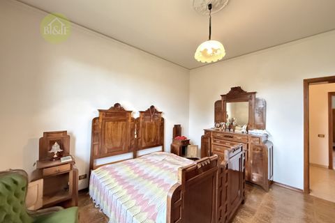 Villa i Terrazzo, Verona, Terrazzo - € 195.000 | Ref: 660 - foto 9