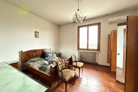 Villa i Terrazzo, Verona, Terrazzo - € 195.000 | Ref: 660 - foto 10