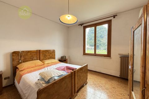 Villa i Terrazzo, Verona, Terrazzo - € 195.000 | Ref: 660 - foto 11