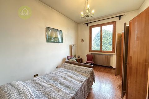 Villa i Terrazzo, Verona, Terrazzo - € 195.000 | Ref: 660 - foto 12