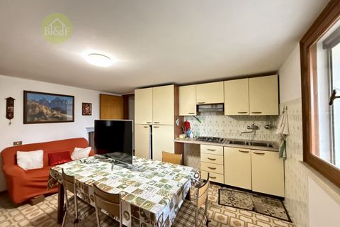 Villa i Terrazzo, Verona, Terrazzo - € 195.000 | Ref: 660 - foto 14
