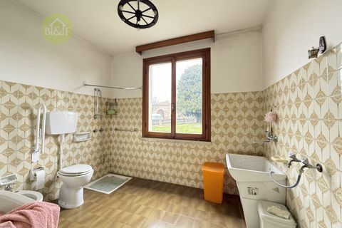 Villa i Terrazzo, Verona, Terrazzo - € 195.000 | Ref: 660 - foto 15