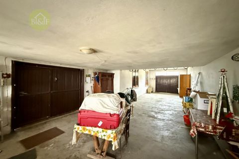 Villa i Terrazzo, Verona, Terrazzo - € 195.000 | Ref: 660 - foto 16