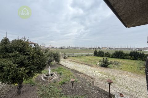 Villa i Terrazzo, Verona, Terrazzo - € 195.000 | Ref: 660 - foto 17