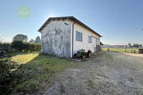 Villa i Terrazzo, Verona, Terrazzo - € 195.000 | Ref: 660 - foto 18