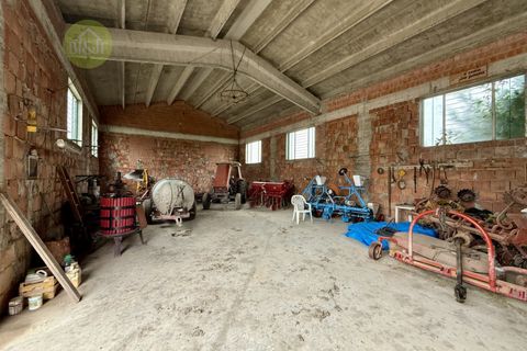 Villa i Terrazzo, Verona, Terrazzo - € 195.000 | Ref: 660 - foto 19