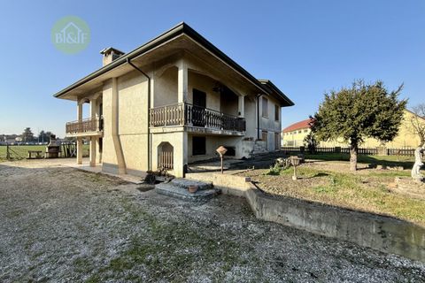 Villa i Terrazzo, Verona, Terrazzo - € 195.000 | Ref: 660 - foto 20