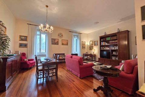 Lejlighed i Milan, Milan, Milan - € 930.000 | Ref: 872 - foto 2