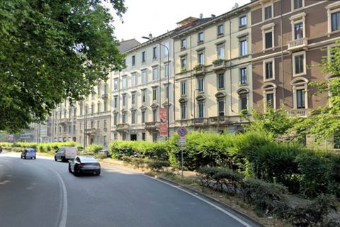 Lejlighed i Milan, Milan, Milan - € 930.000 | Ref: 872 - foto 3