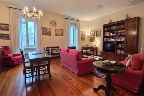 Lejlighed i Milan, Milan, Milan - € 930.000 | Ref: 872 - foto 4