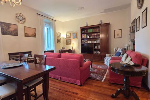 Lejlighed i Milan, Milan, Milan - € 930.000 | Ref: 872 - foto 5